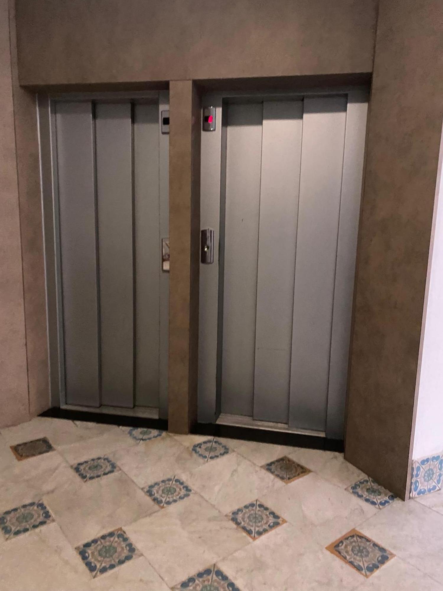 Lindamar Seeside Loft Apartamento