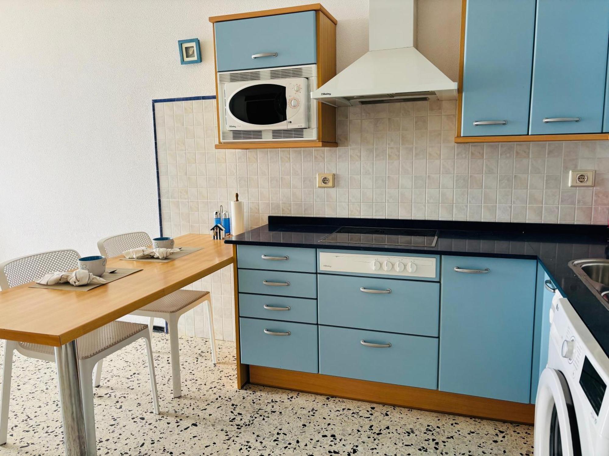 Lindamar Seeside Loft Las Palmas de Gran Canaria