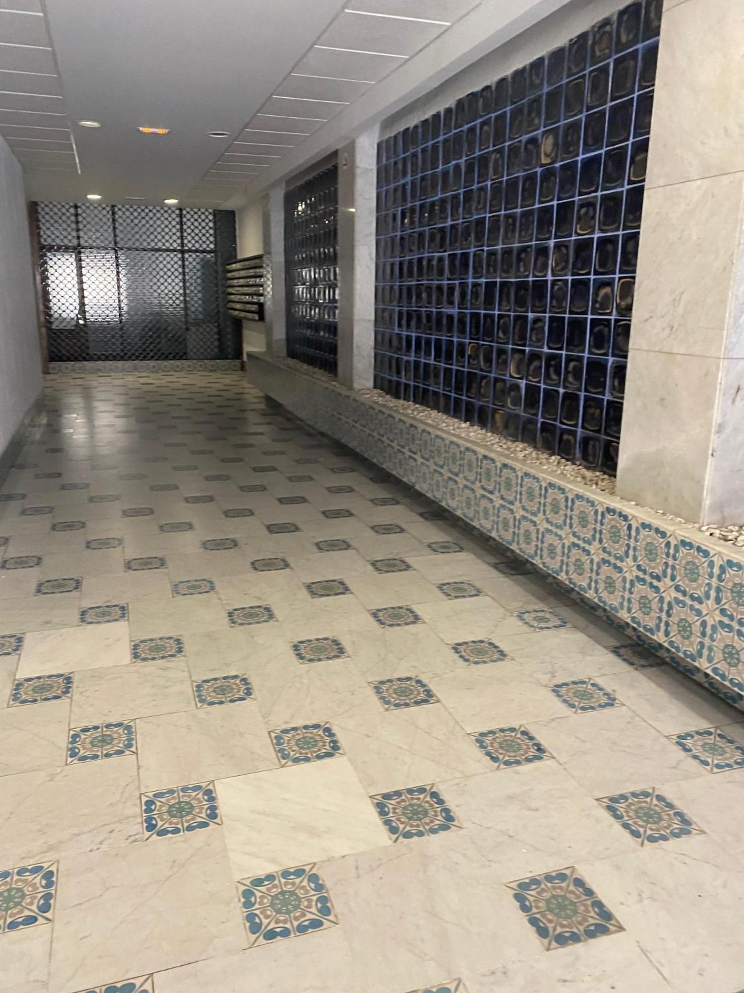 Lindamar Seeside Loft * Las Palmas de Gran Canaria