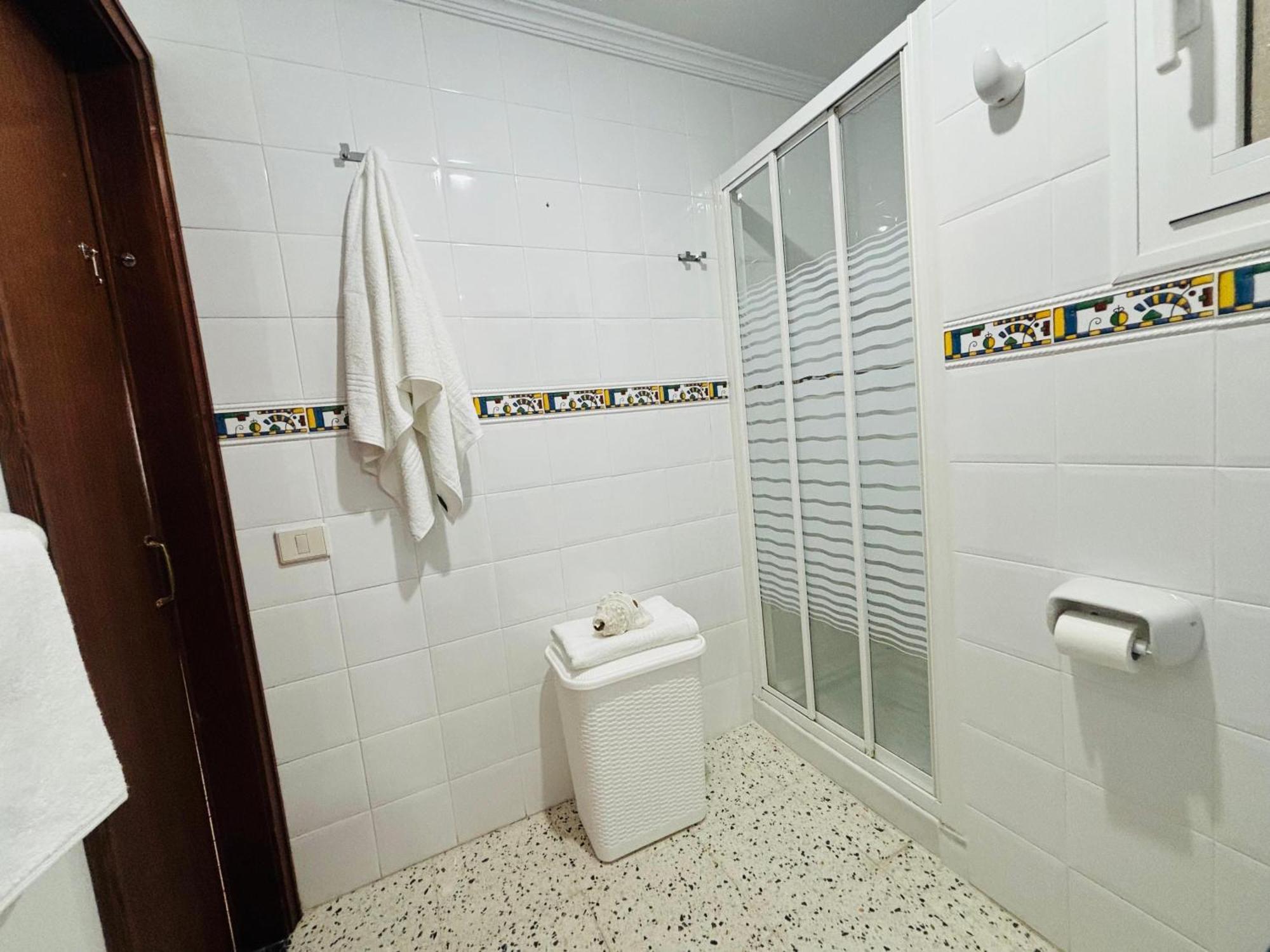 Apartamento Lindamar Seeside Loft Las Palmas de Gran Canaria
